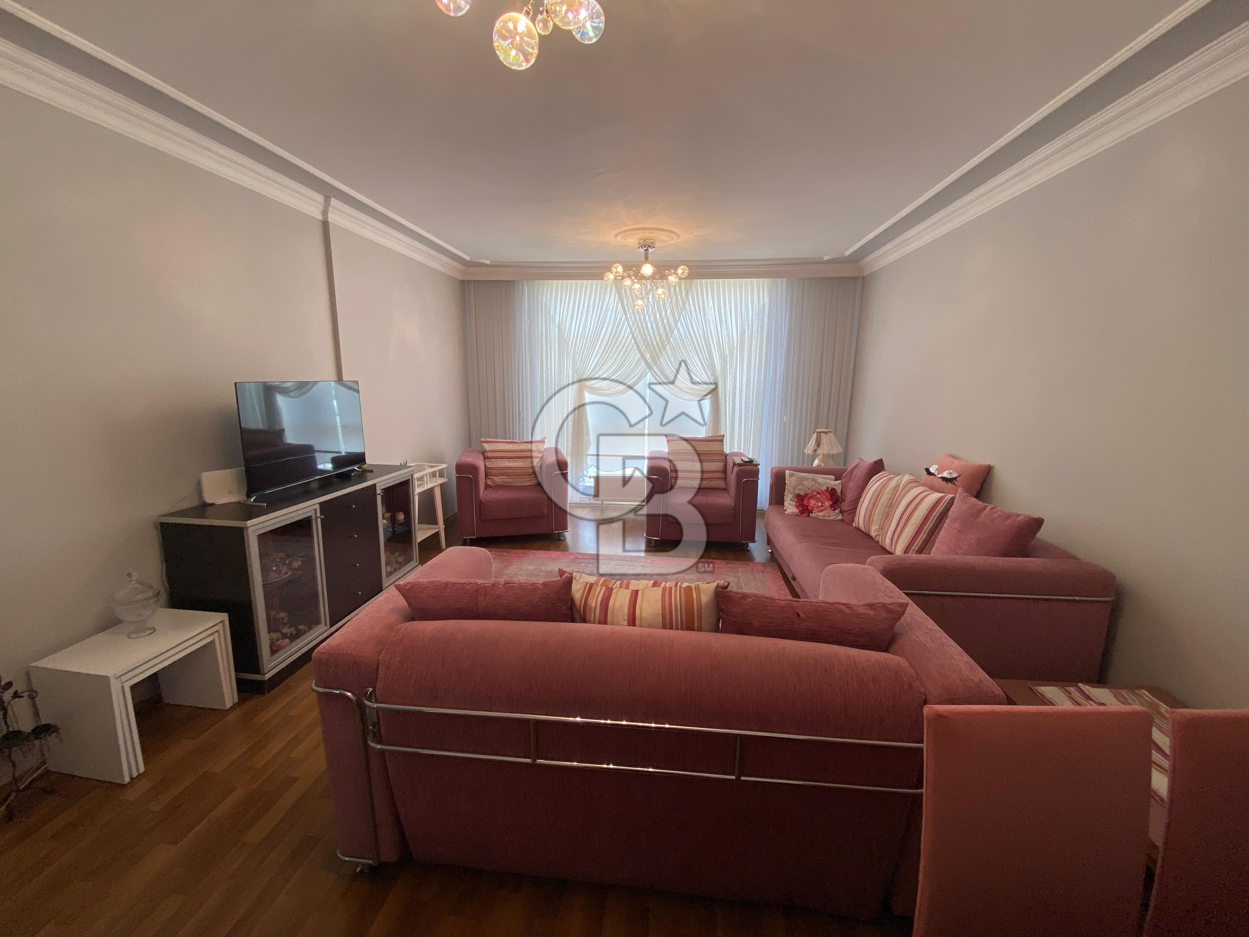 AKÇAKOCA KONUTLARI TAMAMI KREDİYE UYGUN MANZARALI 3+1 DAİRE