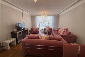 AKÇAKOCA KONUTLARI TAMAMI KREDİYE UYGUN MANZARALI 3+1 DAİRE - 4 - 354252