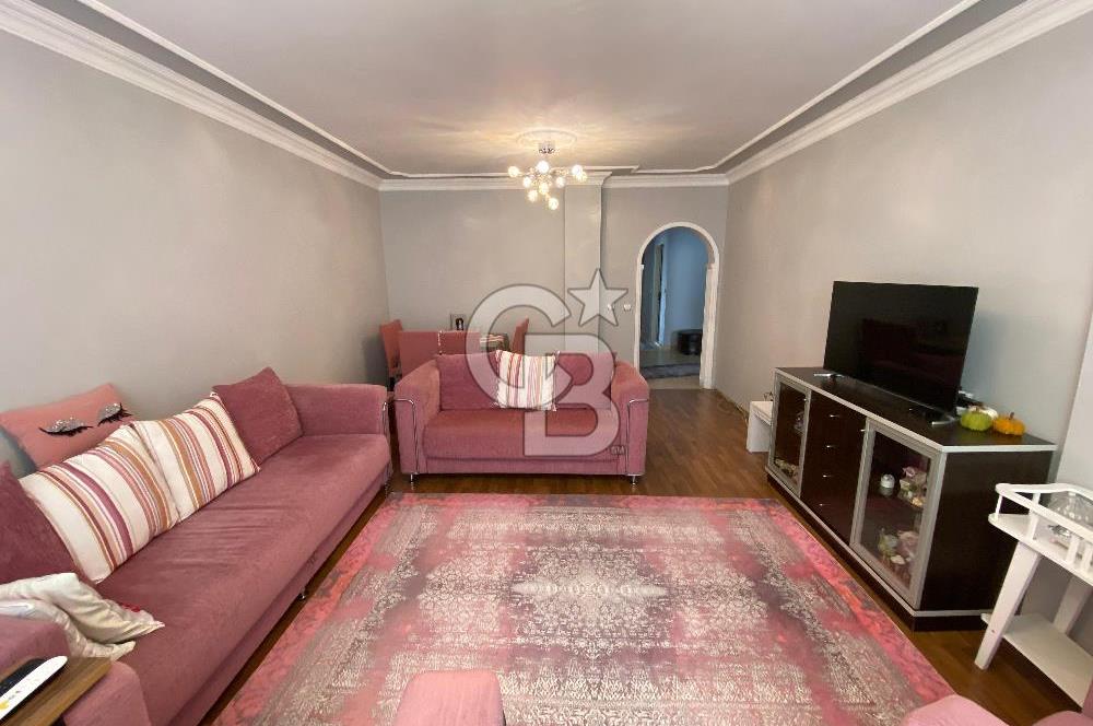 AKÇAKOCA KONUTLARI TAMAMI KREDİYE UYGUN MANZARALI 3+1 DAİRE