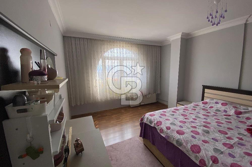 AKÇAKOCA KONUTLARI TAMAMI KREDİYE UYGUN MANZARALI 3+1 DAİRE
