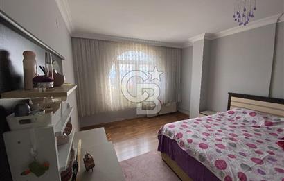 AKÇAKOCA KONUTLARI TAMAMI KREDİYE UYGUN MANZARALI 3+1 DAİRE