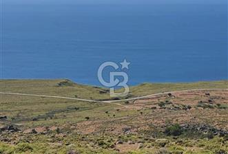 GÖKÇEADA ÇINARLI MEVKİSİNDE 250 M2 HİSSE  - 6 - 354247