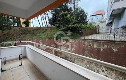 BELDE 1'DE 3+1 SATILIK DAİRE