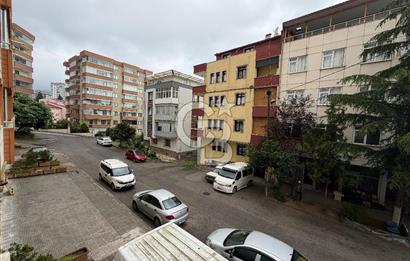 BELDE 1'DE 3+1 SATILIK DAİRE