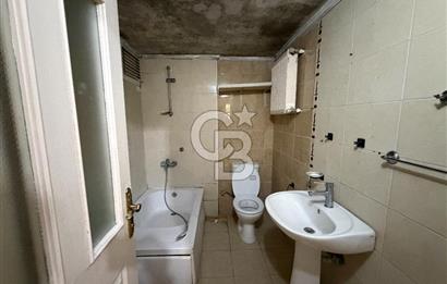 BELDE 1'DE 3+1 SATILIK DAİRE