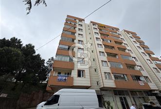 BELDE 1'DE 3+1 SATILIK DAİRE - 1 - 354272