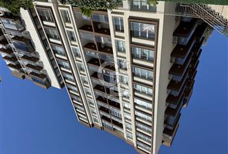 MUSELAND-YAMANLAR MH. ZERRİN HANIM SİTESİ KİRALIK 3+1 135M2 - 11 - 354259