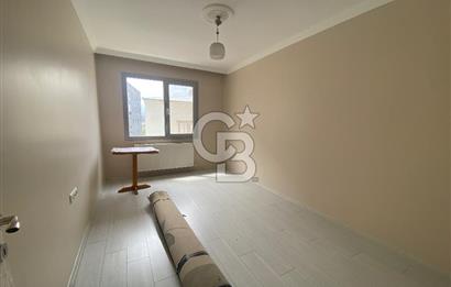 Manisa Yunusemre muradiye mahallesinde 2+1 kiralık daire