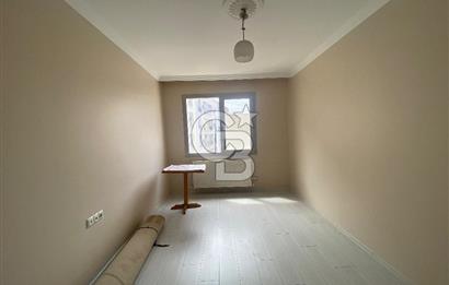 Manisa Yunusemre muradiye mahallesinde 2+1 kiralık daire