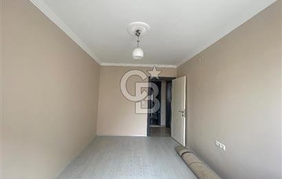 Manisa Yunusemre muradiye mahallesinde 2+1 kiralık daire