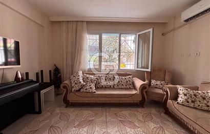 Buca Yıldız Mah. 2+1 Kapalı Mutfaklı Satılık Daire Favorilerime Ekle Yazdır