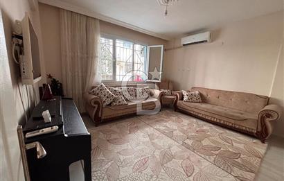 Buca Yıldız Mah. 2+1 Kapalı Mutfaklı Satılık Daire Favorilerime Ekle Yazdır