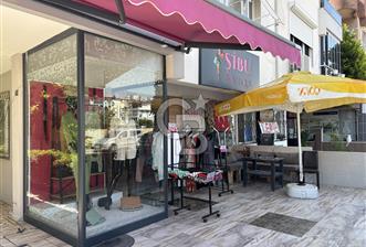 DEVREN KİRALIK BUTİK - 10 - 354255