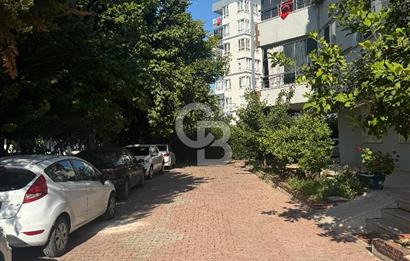 Antalya Muratpaşa Güzeloluk'ta Kiralık Kısmi Eşyalı 3+1 Daire