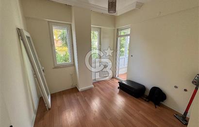 Antalya Muratpaşa Güzeloluk'ta Kiralık Kısmi Eşyalı 3+1 Daire