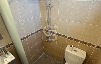 Antalya Muratpaşa Güzeloluk'ta Kiralık Kısmi Eşyalı 3+1 Daire