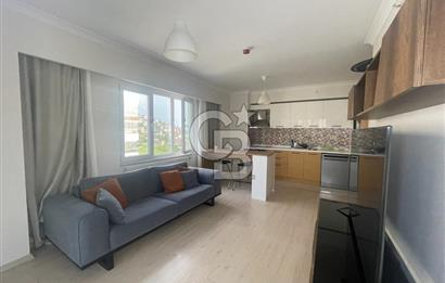 NUSRET ÖZTÜRK'TEN MALTEPE MARMAROOM SİTESİNDE SATILIK 2+1 DAİRE