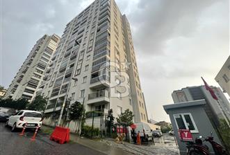 NUSRET ÖZTÜRK'TEN MALTEPE MARMAROOM SİTESİNDE KİRALIK 2+1 DAİRE - 2 - 354262