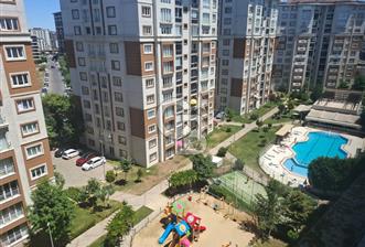 Tekirdağ Çorlu Ergene Vadisi'nde 4+1 Satılık Daire! - 1 - 354265