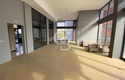 Çiğli Esentepe Terrace Panorama Sitesi 2+1 Satılık Daire