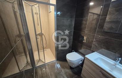 İZMİT YEŞİLOVA LİYA RESİDENCE KİRALIK 1+1 EŞYALI DAİRE CB TOWER