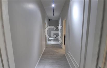 BAŞİSKELE'DE PRESTİJLİ YÜKSEK TİCARİ POTANSİYELLİ SATILIK OFİS