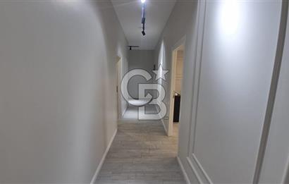 BAŞİSKELE'DE PRESTİJLİ YÜKSEK TİCARİ POTANSİYELLİ SATILIK OFİS