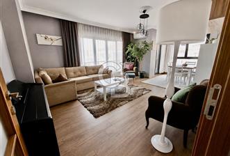 ACIBADEM DE METRO YANI SATILIK 3+1 DAİRE - 2 - 354278