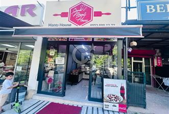 DEVREN KİRALIK ŞARKÜTERİ DÜKKANI  - 9 - 354279