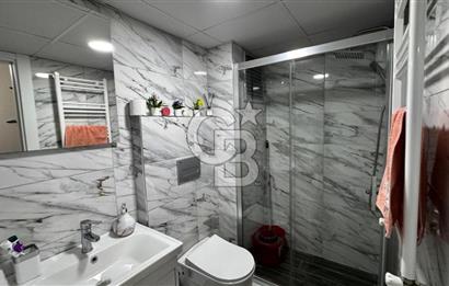 ÇİĞLİ YENİ MAHALLEDE SATILIK 2+1 DAİRE
