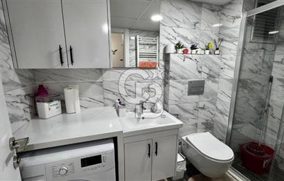 ÇİĞLİ YENİ MAHALLEDE SATILIK 2+1 DAİRE