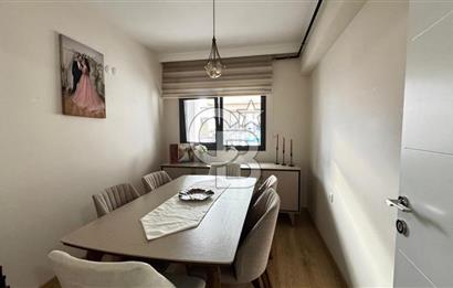 ÇİĞLİ YENİ MAHALLEDE SATILIK 2+1 DAİRE