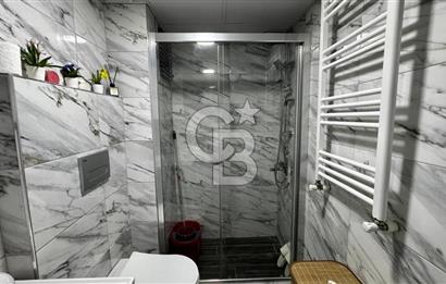 ÇİĞLİ YENİ MAHALLEDE SATILIK 2+1 DAİRE