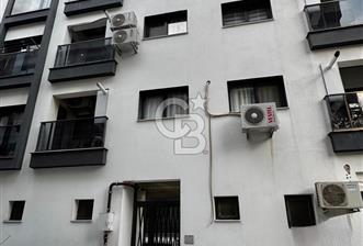 ÇİĞLİ YENİ MAHALLEDE SATILIK 2+1 DAİRE - 6 - 354269