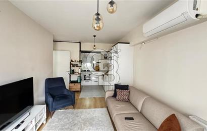 ÇİĞLİ YENİ MAHALLEDE SATILIK 2+1 DAİRE