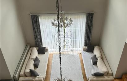 CB VİZYON GÖLBAŞI BAHÇELİEVLER KIRÇİÇEĞİ SİTESİNDE SATILIK VİLLA