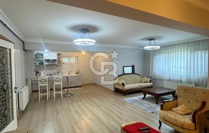 CB VİZYON GÖLBAŞI BAHÇELİEVLER KIRÇİÇEĞİ SİTESİNDE SATILIK VİLLA
