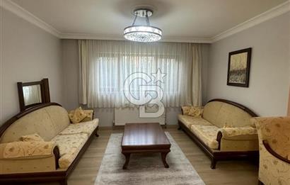 CB VİZYON GÖLBAŞI BAHÇELİEVLER KIRÇİÇEĞİ SİTESİNDE SATILIK VİLLA