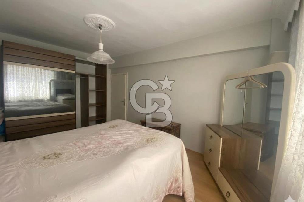 YILDIRIM EMİRSULTAN'DA SATILIK 2+1 DAİRE