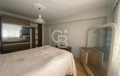 YILDIRIM EMİRSULTAN'DA SATILIK 2+1 DAİRE
