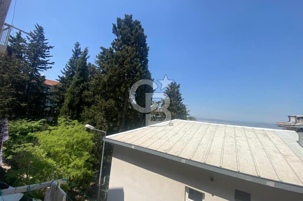 YILDIRIM EMİRSULTAN'DA SATILIK 2+1 DAİRE
