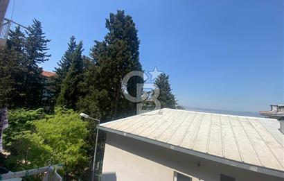 YILDIRIM EMİRSULTAN'DA SATILIK 2+1 DAİRE