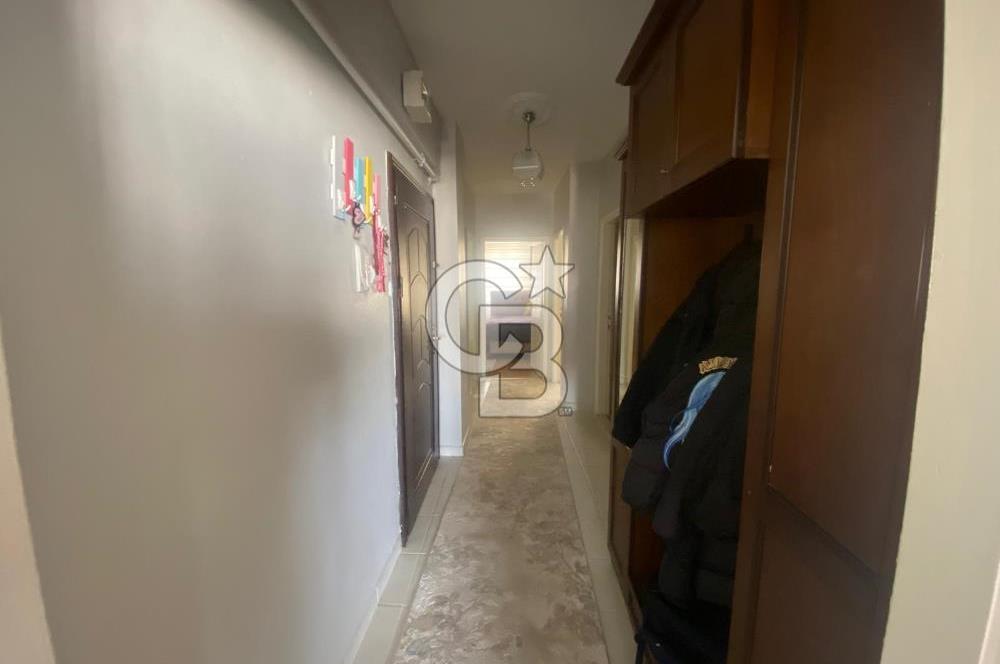 YILDIRIM EMİRSULTAN'DA SATILIK 2+1 DAİRE