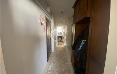YILDIRIM EMİRSULTAN'DA SATILIK 2+1 DAİRE