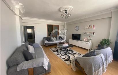 YILDIRIM EMİRSULTAN'DA SATILIK 2+1 DAİRE