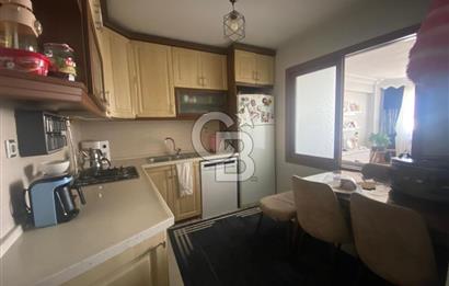 YILDIRIM EMİRSULTAN'DA SATILIK 2+1 DAİRE