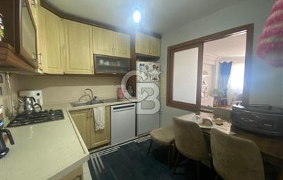 YILDIRIM EMİRSULTAN'DA SATILIK 2+1 DAİRE