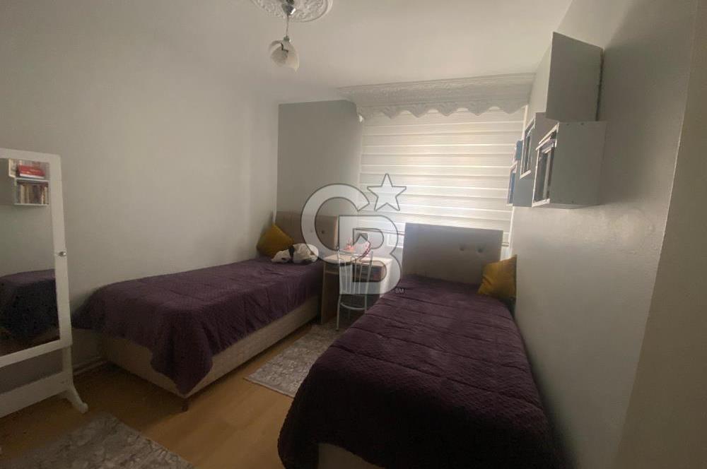 YILDIRIM EMİRSULTAN'DA SATILIK 2+1 DAİRE