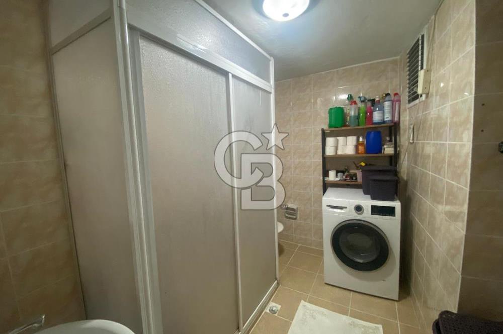 YILDIRIM EMİRSULTAN'DA SATILIK 2+1 DAİRE