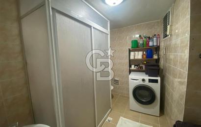 YILDIRIM EMİRSULTAN'DA SATILIK 2+1 DAİRE